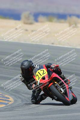 media/Mar-23-2023-Racers Edge (Thu) [[45cdab5404]]/2-B Group/Session 3 (Turn 10)/